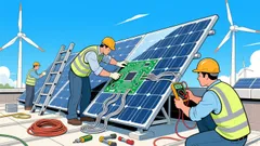 Why Silver's 2025 Record Rally Signals a Strategic Buy for 2026