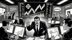 XRP's Path in a Consolidation Phase: Is Now the Time to Buy the Dip?