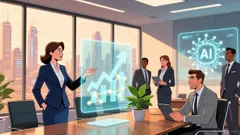 Alibaba's 5-Year Trajectory: Navigating the AI Inflection and Regulatory Crosscurrents