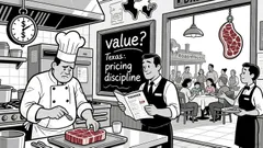 Bitcoin News Today: Wells Fargo Backs Bitcoin ETF, Spurring Institutional Crypto Surge