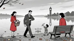 Market Overview for Maverick Protocol/Bitcoin (MAVBTC)