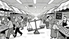 Market Overview for Acala Token/Tether