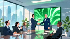 2 No-Brainer Defense Stocks to Buy With $500 Right Now