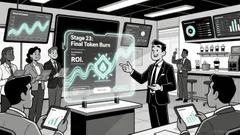 Why APEMARS ($APRZ) Is the Most Strategic Meme Coin Presale of 2025