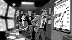 Market Overview for Synapse/USDC on 2025-12-27