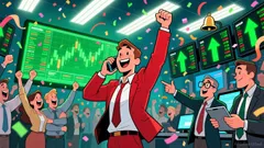 Tax Moves Dominate Final Days: Helios Valuation And Roth Strategies Examined