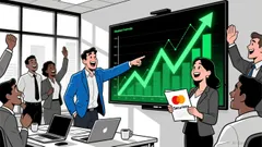 How Ripple's Diversifying Revenue Streams Could Reduce XRP Selling Pressure and Unlock Long-Term Value