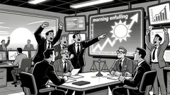 Market Overview for GUNZ/BNB on 2025-12-27