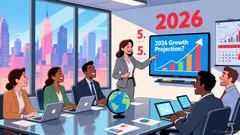 Structural Reckoning: How Airbnb's 2026 Pivot Tests Its Economic Moat