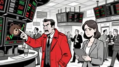 Market Overview for Hooked Protocol/Tether (HOOKUSDT) – 24-Hour Summary