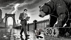 Market Overview for Haedal Protocol/USDC (HAEDALUSDC) – 2025-12-27