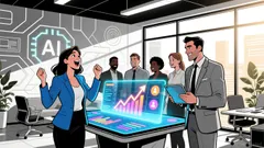 AI and Intellectual Property Risks in Social Media Platforms: Balancing Innovation and Financial Exposure