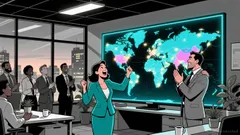 Is KAITO a Buy in 2025–2029 Amid a Bearish Market Outlook? A Contrarian Deep Dive