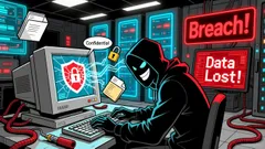 Coinbase's Data Breach Costs Weigh on Stock, Spur Security Overhaul