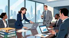 3 Structural Reasons to Buy Annaly Capital Stock