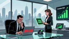 Groupon's Strategic Turnaround and Position in the Evolving E-Commerce and Delivery Markets