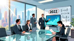 Is Roper Technologies (ROP) a Buy Amid Mixed Valuation Signals and Strong Earnings Growth?