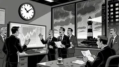 Market Overview for Jupiter/Tether (JUPUSDT)