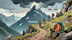 Solana's $190 Bounce: Testing Support Resilience and Breakout Potential