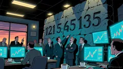 Solana's Structural Crossroads: The $190 Bounce and Its Limits