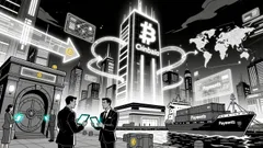 The Crypto vs. Banking Regulatory Battle: Strategic Implications for Stablecoin Innovation and Investment