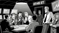 Market Overview for Bonfida/Tether (FIDAUSDT) on 2025-12-27