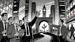 AVAX's Short-Term Bounce: A Strategic Entry Opportunity as Key Support Levels Test