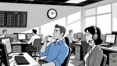 Market Overview: JOE/Bitcoin (JOEBTC) 24-Hour Analysis