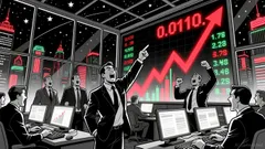 Market Overview: dForce/Tether (DFUSDT) on 2025-12-27