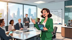 Toast: A High-Growth Compounder at a Strategic Entry Point?