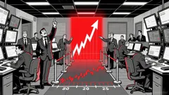 Ethereum's Critical Price Levels and the Impending Liquidation Catalysts