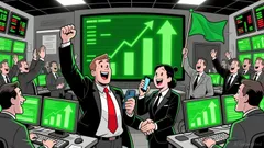 SHIB Whale Movements and Strategic Accumulation: A New Era for Meme Coins?