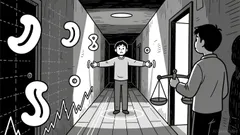 Market Overview for Ampleforth Governance Token/Bitcoin (FORTHBTC) on 2025-12-27