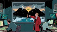 Chainlink (LINK) Market Volatility: Whale Activity and Bearish Signals