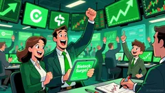 CME's Silver Margin Hike and the Risk of Artificial Price Suppression