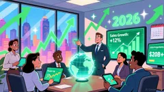 Corteva (CTVA): A Strong EPS Growth Story with Strategic Transformation on the Horizon