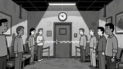 Market Overview for Hashflow/Bitcoin (HFTBTC)