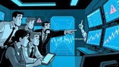 Market Overview for PIVX/Bitcoin (PIVXBTC)