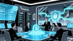 Ethereum News Today: Ethereum TVL Set to Surge 10× on Stablecoin and RWA Boom in 2026