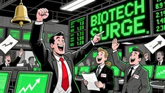 Crypto Market Correction: ETF Outflows, On-Chain Signals, and the Path to Recovery