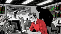 Market Overview for Manchester City Fan Token/Tether