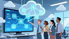 High-Potential Post-Split Stocks: Catalyst-Driven Growth and Valuation Reset Opportunities in 2025