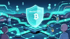 Private Stablecoins: The Next-Generation Digital Money Infrastructure Powered by Auditable Privacy