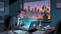 Autolus Therapeutics: A CAR-T Therapy Play with a Lupus Twist