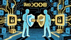 COTI: Pioneering Programmable Privacy and Driving the Future of Confidential Stablecoins