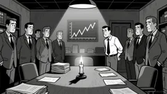 Market Overview for AdEx/Bitcoin (ADXBTC) on 2025-12-27