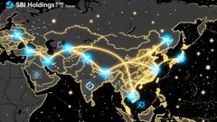 Why XRP and Cardano Must Prove Real-World Utility to Survive Crypto's Next Phase