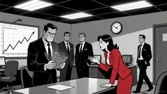 Market Overview for BitTorrent/Tether (BTTCUSDT)