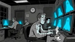 Market Overview for AWE/Bitcoin on 2025-12-27