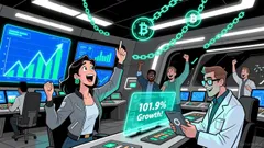 Will BNB Reclaim $1,000 in 2026 Amid Market Correction and Ecosystem Growth?